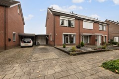 Berkhaag 30, 6914AK Herwen